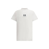 Balenciaga T-Shirt-Modeoutlet