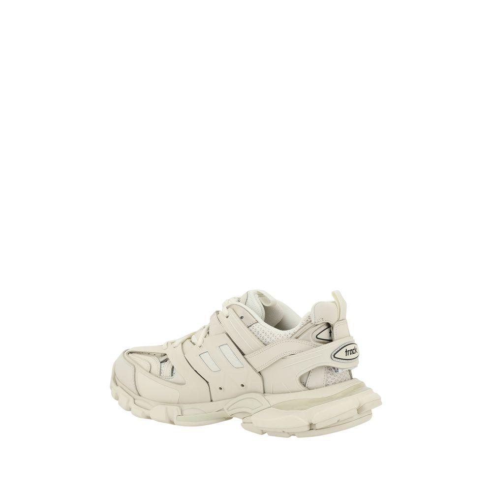 Balenciaga Track Sneakers-Modeoutlet