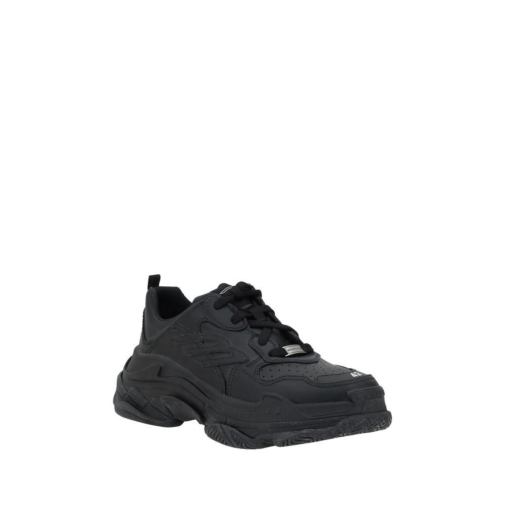 Balenciaga Triple S Sneakers-Modeoutlet