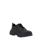 Balenciaga Triple S Sneakers-Modeoutlet