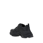 Balenciaga Triple S Sneakers-Modeoutlet
