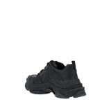 Balenciaga Triple S Sneakers-Modeoutlet