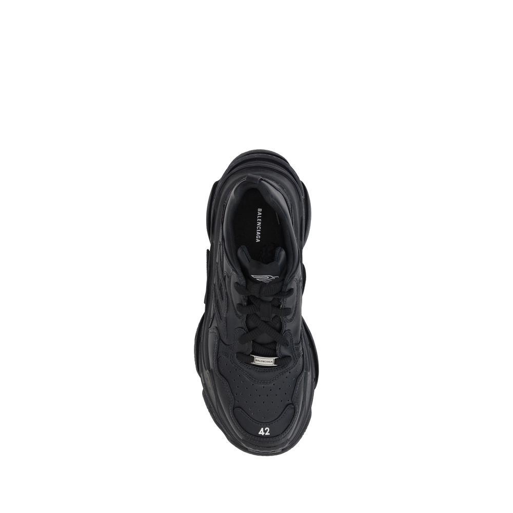 Balenciaga Triple S Sneakers-Modeoutlet
