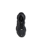 Balenciaga Triple S Sneakers-Modeoutlet