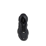 Balenciaga Triple S Sneakers-Modeoutlet