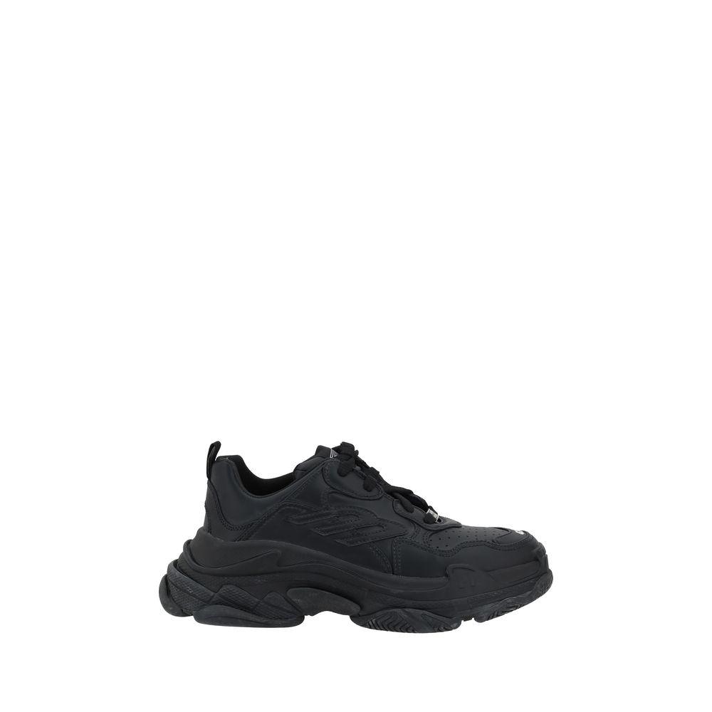 Balenciaga Triple S Sneakers-Modeoutlet