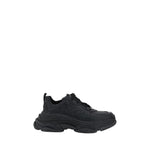 Balenciaga Triple S Sneakers-Modeoutlet