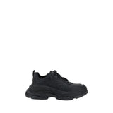 Balenciaga Triple S Sneakers-Modeoutlet