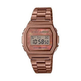 CASIO A1000RG-5EF-Modeoutlet