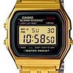CASIO A159WG-1-Modeoutlet