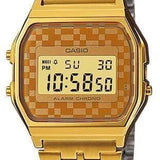 CASIO A159WG-9-Modeoutlet