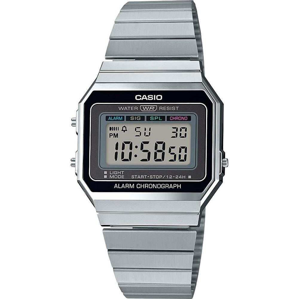 CASIO A700WE-1AEF-Modeoutlet