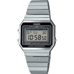 CASIO A700WE-1AEF-Modeoutlet