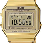 CASIO A700WEMG-9A-Modeoutlet