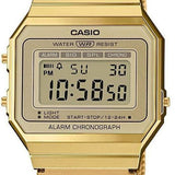 CASIO A700WEMG-9A-Modeoutlet