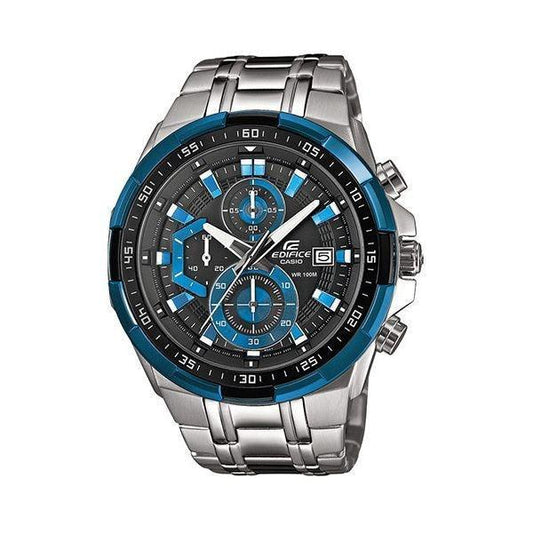 CASIO EDIFICE UR - EFR-539D-1A2VUEF
