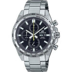 CASIO EDIFICE UR - EFR-574D-1AVUEF-Modeoutlet