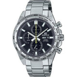 CASIO EDIFICE UR - EFR-574D-1AVUEF-Modeoutlet