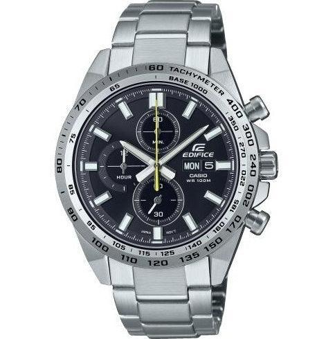 CASIO EDIFICE UR - EFR-574D-1AVUEF-Modeoutlet