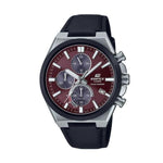 CASIO EDIFICE UR - EFS-S630BL-5AVUEF-Modeoutlet
