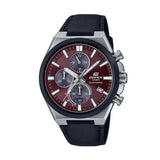 CASIO EDIFICE UR - EFS-S630BL-5AVUEF-Modeoutlet