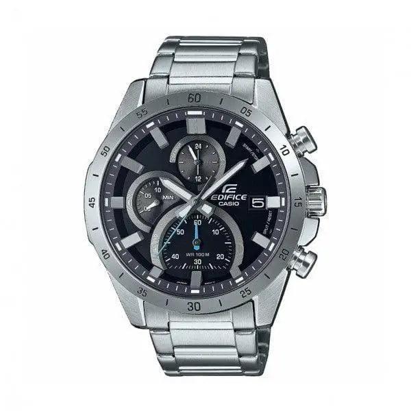 CASIO EFR-571D-1AVUEF
