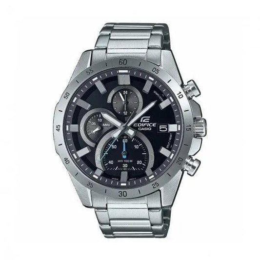 CASIO EFR-571D-1AVUEF