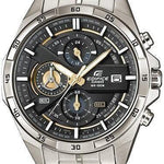 CASIO EFR556D1AVUEF-Modeoutlet