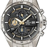 CASIO EFR556D1AVUEF-Modeoutlet