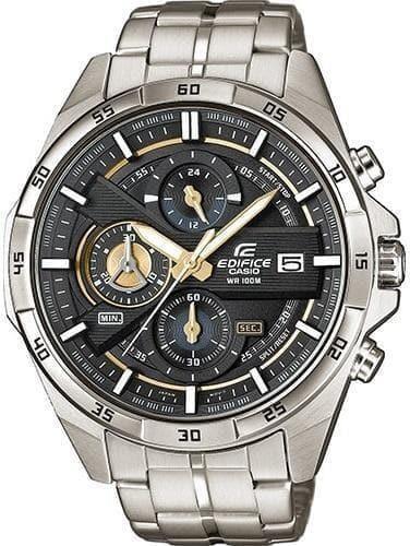 CASIO EFR556D1AVUEF-Modeoutlet