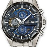 CASIO EFR556DB2AVUEF-Modeoutlet