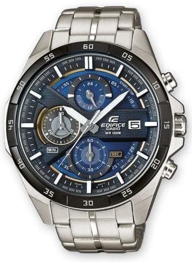 CASIO EFR556DB2AVUEF-Modeoutlet