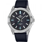 CASIO EFRS107L1AV-Modeoutlet