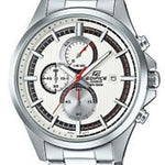 CASIO EFV520D7A-Modeoutlet