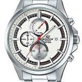 CASIO EFV520D7A-Modeoutlet