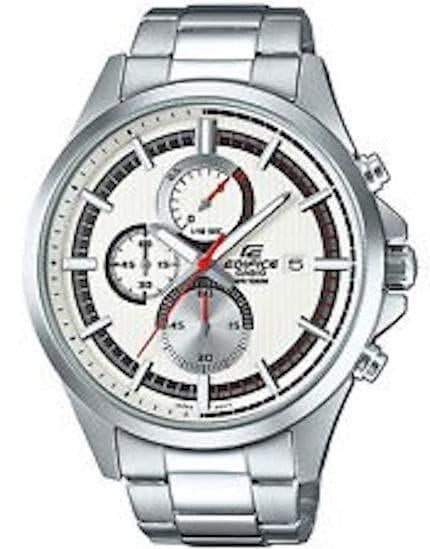 CASIO EFV520D7A-Modeoutlet