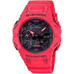 CASIO G-SHOCK SKY SP GA-B001-4AER-Modeoutlet