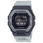 CASIO G-SHOCK SKY SP UR - GBX-100TT-8ER-Modeoutlet