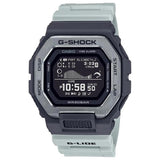 CASIO G-SHOCK SKY SP UR - GBX-100TT-8ER-Modeoutlet