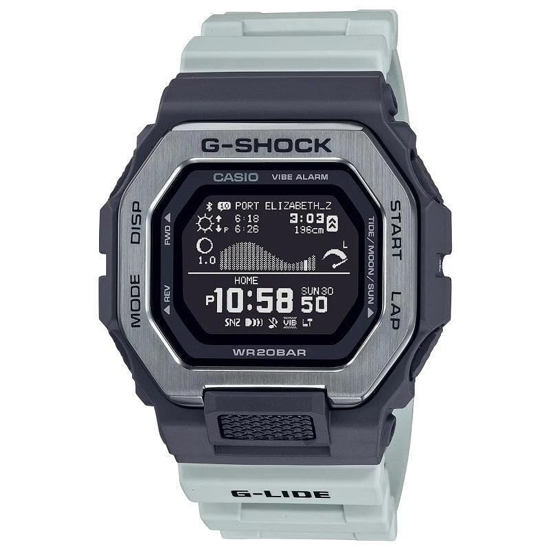 CASIO G-SHOCK SKY SP UR - GBX-100TT-8ER-Modeoutlet