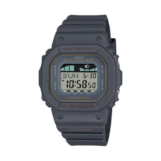 CASIO G-SHOCK SKY SP UR - GLX-S5600-1ER