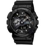CASIO GSHOCK GA-1101BER-Modeoutlet