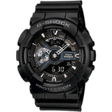 CASIO GSHOCK GA-1101BER-Modeoutlet
