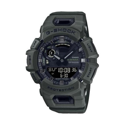 CASIO GSHOCK GBA-900UU3AER