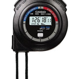 CASIO HS3V-Modeoutlet