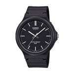 CASIO Herre Ur MW-240-1E3VEF (Lagersalg)-Modeoutlet