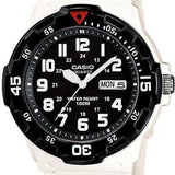 CASIO MRW200HC7-Modeoutlet