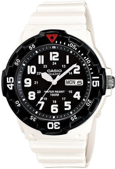 CASIO MRW200HC7-Modeoutlet