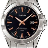 CASIO MTP-1308D-1A2-Modeoutlet