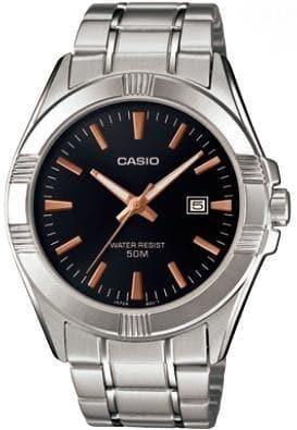 CASIO MTP-1308D-1A2-Modeoutlet